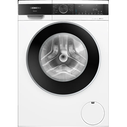 MÁQUINA DE LAVAR ROUPA SIEMENS - WG44G2F0ES -