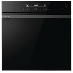 FORNO HISENSE - BSA66346PBGWIFI