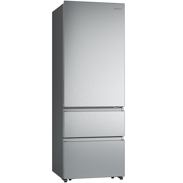 https://bo.mateusefilhos.pt/FileUploads/Produtos/mateus-e-filhos-80653_2.png