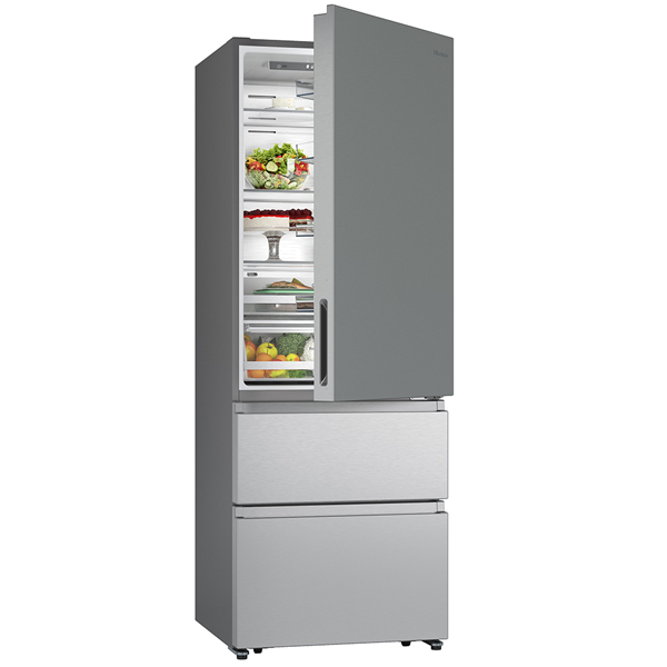 https://bo.mateusefilhos.pt/FileUploads/Produtos/mateus-e-filhos-80653_5.png
