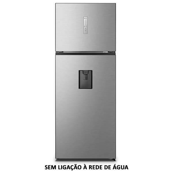 https://bo.mateusefilhos.pt/FileUploads/Produtos/mateus-e-filhos-80663_1.png