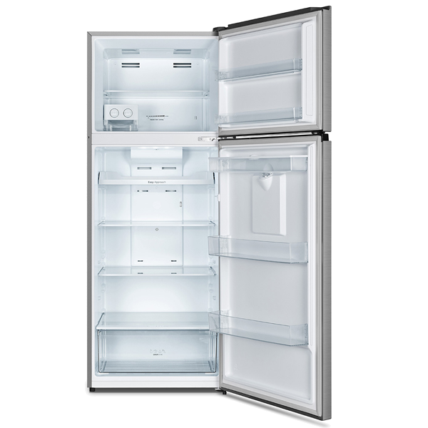 https://bo.mateusefilhos.pt/FileUploads/Produtos/mateus-e-filhos-80663_2.png