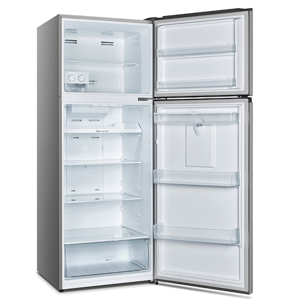 https://bo.mateusefilhos.pt/FileUploads/Produtos/mateus-e-filhos-80663_3.png