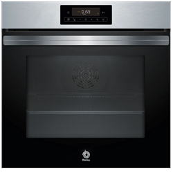 FORNO BALAY - 3HB4821X2 -
