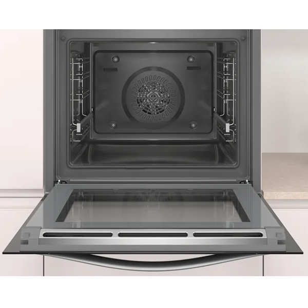 https://bo.mateusefilhos.pt/FileUploads/Produtos/mateus-e-filhos-80777_3.png