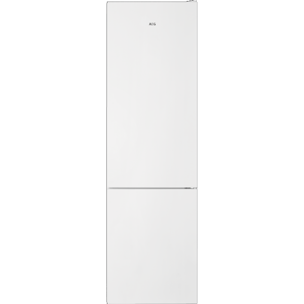 https://bo.mateusefilhos.pt/FileUploads/Produtos/mateus-e-filhos-80887_1.png