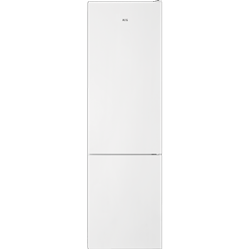 COMBINADO AEG - RCB636E8MW