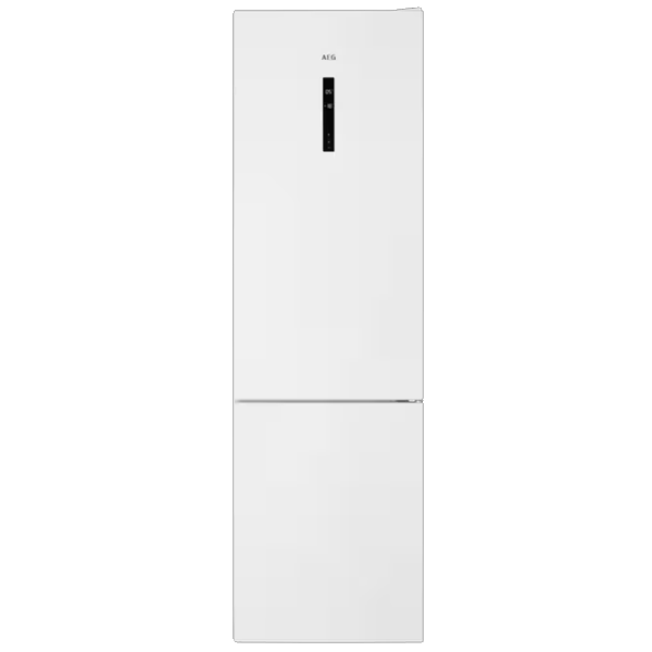 https://bo.mateusefilhos.pt/FileUploads/Produtos/mateus-e-filhos-80890_1.png