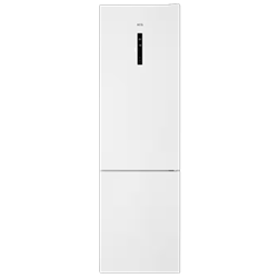 COMBINADO AEG - RCB736D7MW
