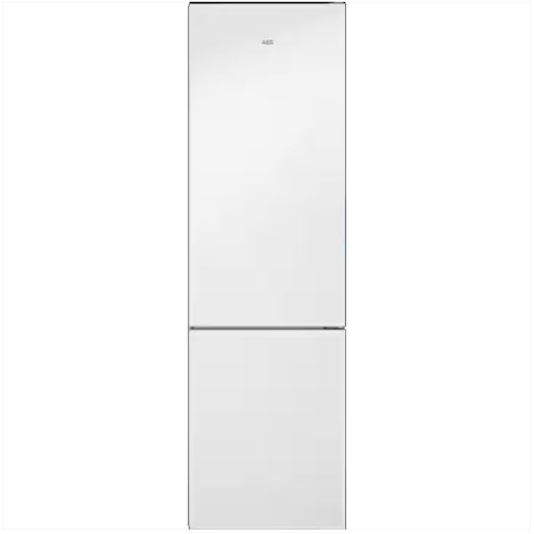 https://bo.mateusefilhos.pt/FileUploads/Produtos/mateus-e-filhos-80893_1.png