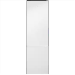 COMBINADO AEG - RCB736E7ML