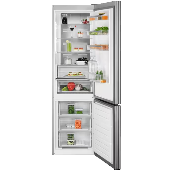 https://bo.mateusefilhos.pt/FileUploads/Produtos/mateus-e-filhos-80893_2.png