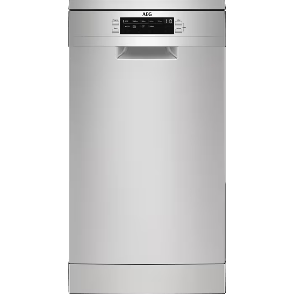 https://bo.mateusefilhos.pt/FileUploads/Produtos/mateus-e-filhos-80908_1.png