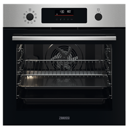 FORNO ZANUSSI - ZOPKX6XN