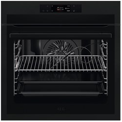 FORNO AEG - BPE748380T