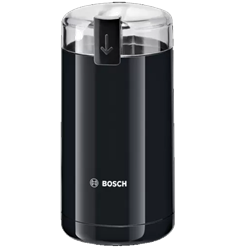 MOINHO CAFÉ BOSCH - TSM6A013B -