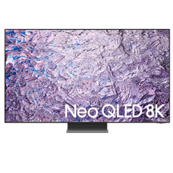 NEO QLED SAMSUNG - TQ65QN800CTXXC