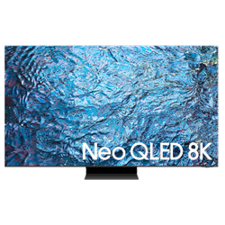 NEO QLED SAMSUNG - TQ65QN900CTXXC