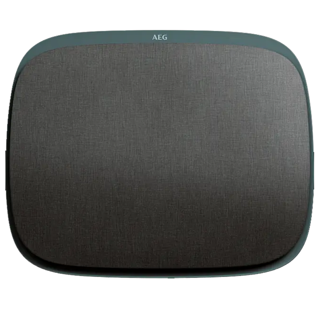 https://bo.mateusefilhos.pt/FileUploads/Produtos/mateus-e-filhos-81443_1.png