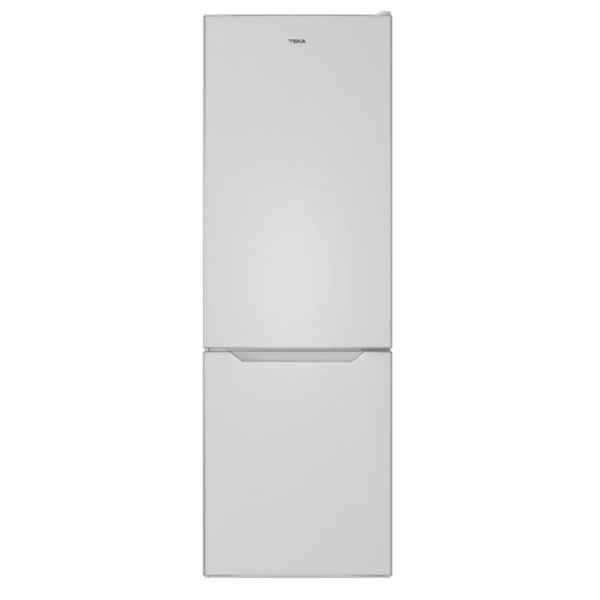 https://bo.mateusefilhos.pt/FileUploads/Produtos/mateus-e-filhos-81455_1.png
