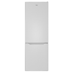 COMBINADO TEKA - NFL 342 C EU WH - BRANCO