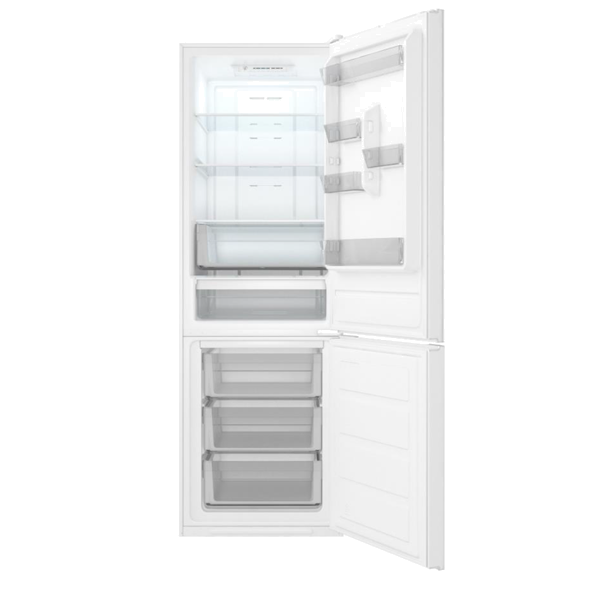 https://bo.mateusefilhos.pt/FileUploads/Produtos/mateus-e-filhos-81455_2.png
