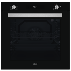 FORNO EDESA - EOE-7050 FBK