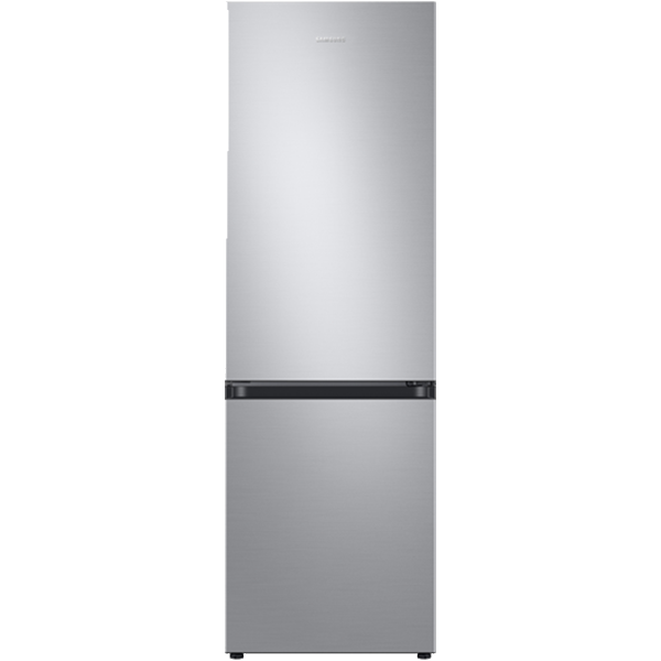 https://bo.mateusefilhos.pt/FileUploads/Produtos/mateus-e-filhos-81551_1.png