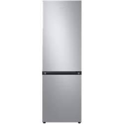 COMBINADO SAMSUNG - RB34C600CSA/EF