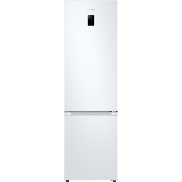 https://bo.mateusefilhos.pt/FileUploads/Produtos/mateus-e-filhos-81554_1.png