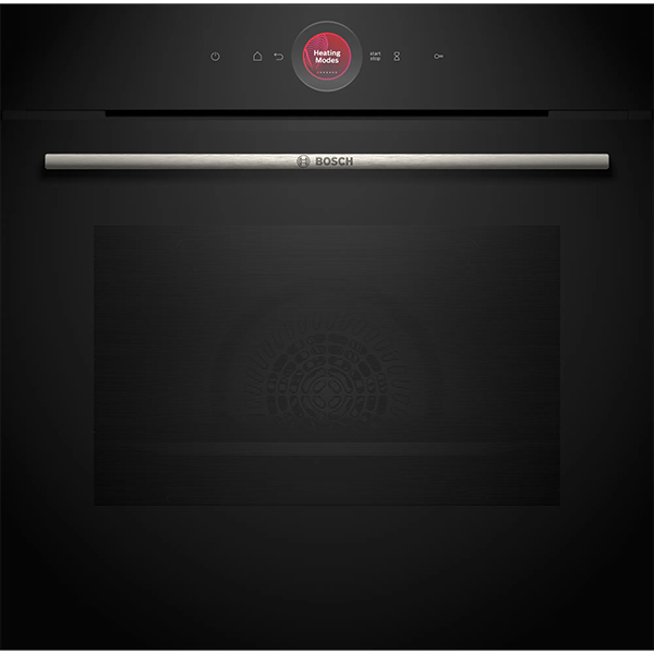 https://bo.mateusefilhos.pt/FileUploads/Produtos/mateus-e-filhos-81703_1.png