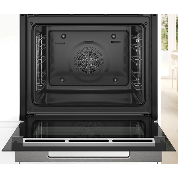 https://bo.mateusefilhos.pt/FileUploads/Produtos/mateus-e-filhos-81703_2.png