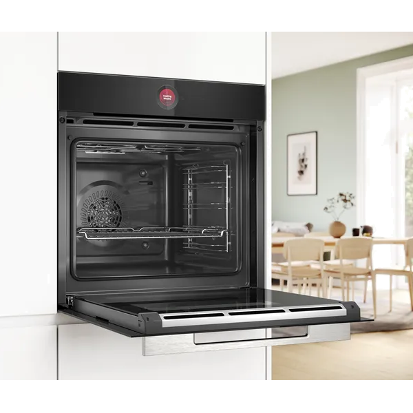 https://bo.mateusefilhos.pt/FileUploads/Produtos/mateus-e-filhos-81703_4.png