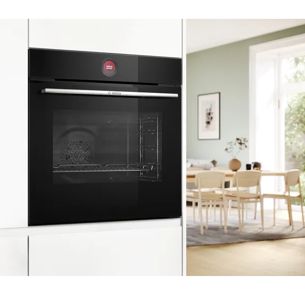 https://bo.mateusefilhos.pt/FileUploads/Produtos/mateus-e-filhos-81703_5.png