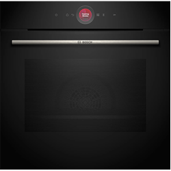 FORNO BOSCH - HBG7741B1 -