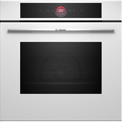 FORNO BOSCH - HBG7741W1 -