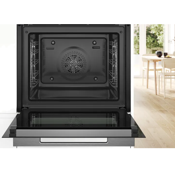 https://bo.mateusefilhos.pt/FileUploads/Produtos/mateus-e-filhos-81705_3.png