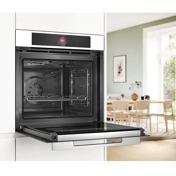 https://bo.mateusefilhos.pt/FileUploads/Produtos/mateus-e-filhos-81705_4.png