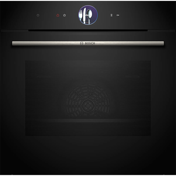 https://bo.mateusefilhos.pt/FileUploads/Produtos/mateus-e-filhos-81706_1.png