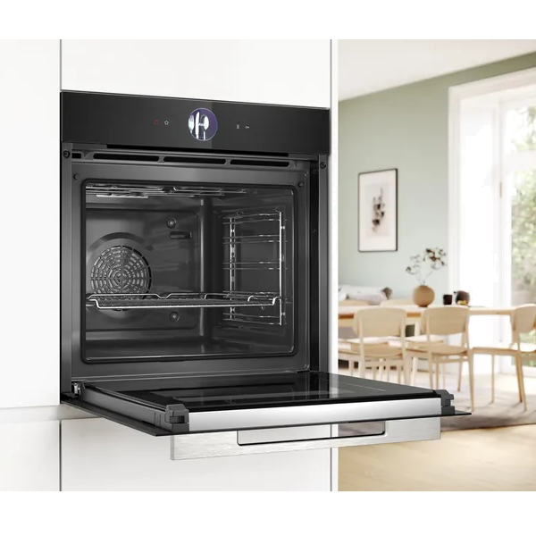 https://bo.mateusefilhos.pt/FileUploads/Produtos/mateus-e-filhos-81706_3.png