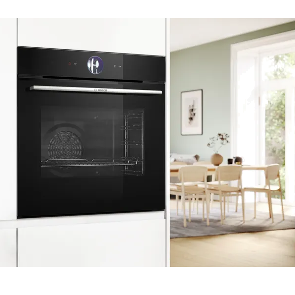 https://bo.mateusefilhos.pt/FileUploads/Produtos/mateus-e-filhos-81706_4.png