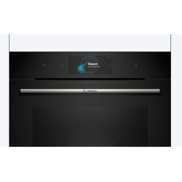 https://bo.mateusefilhos.pt/FileUploads/Produtos/mateus-e-filhos-81708_2.png