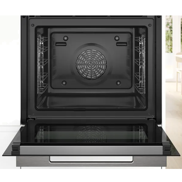 https://bo.mateusefilhos.pt/FileUploads/Produtos/mateus-e-filhos-81708_3.png