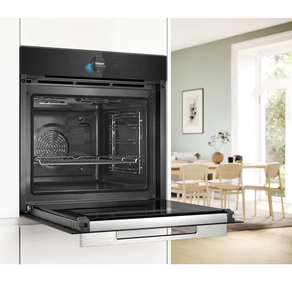 https://bo.mateusefilhos.pt/FileUploads/Produtos/mateus-e-filhos-81708_4.png