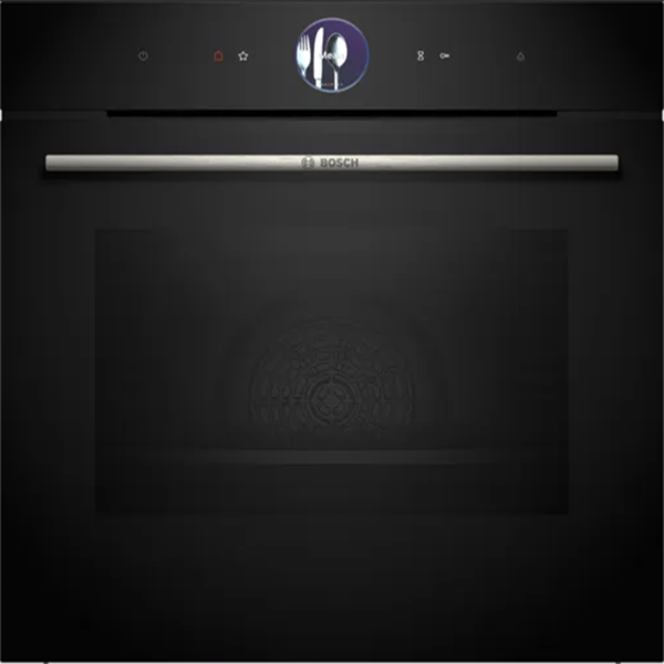 https://bo.mateusefilhos.pt/FileUploads/Produtos/mateus-e-filhos-81709_1.png