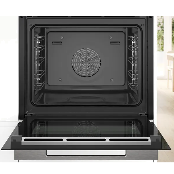 https://bo.mateusefilhos.pt/FileUploads/Produtos/mateus-e-filhos-81709_3.png