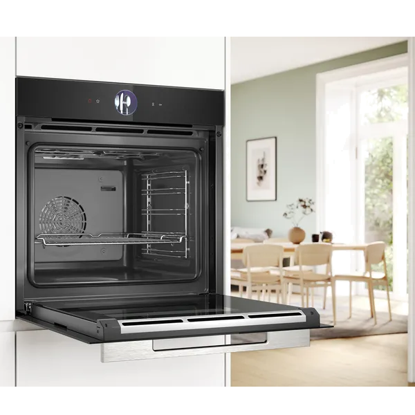 https://bo.mateusefilhos.pt/FileUploads/Produtos/mateus-e-filhos-81709_4.png