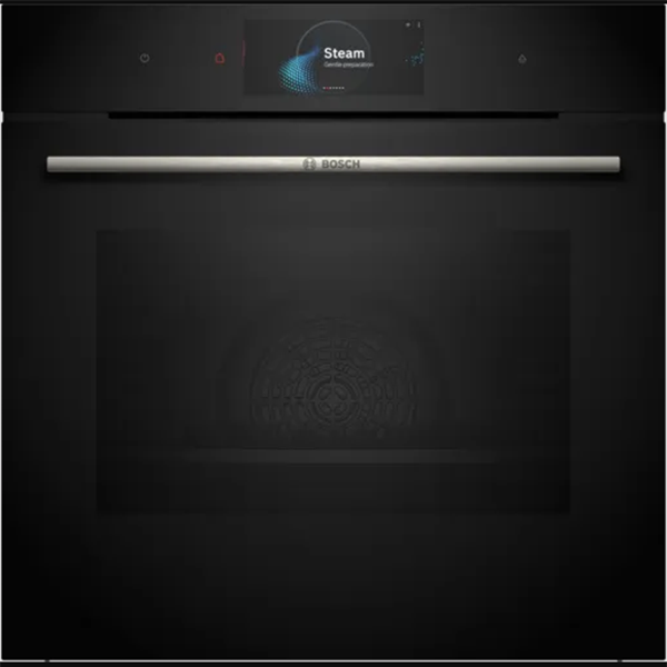 https://bo.mateusefilhos.pt/FileUploads/Produtos/mateus-e-filhos-81710_1.png