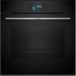 FORNO BOSCH - HSG7584B1 -