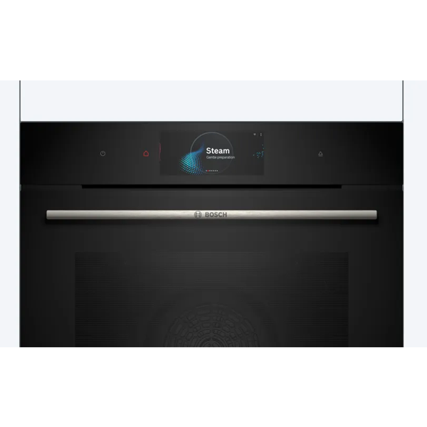 https://bo.mateusefilhos.pt/FileUploads/Produtos/mateus-e-filhos-81710_2.png
